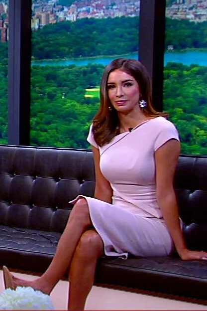 Bianca Peters (7/22/2020)