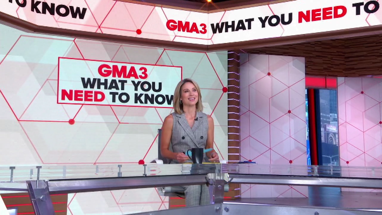 GMA3 What You Need to Know S01E28 2020-07-22-1300.png