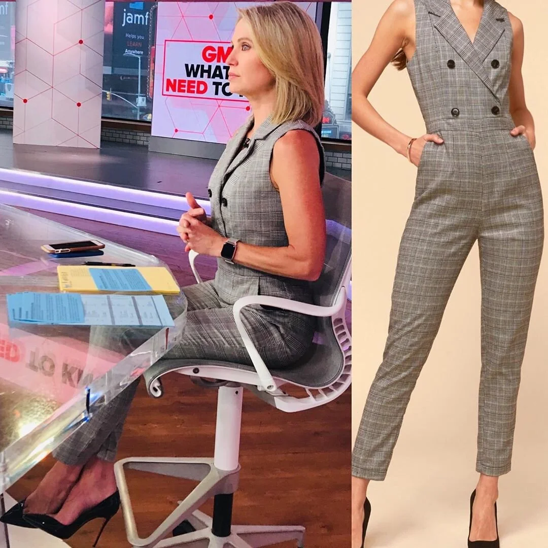 GMA3 What You Need to Know S01E28 2020-07-22-1300 (11).jpg
