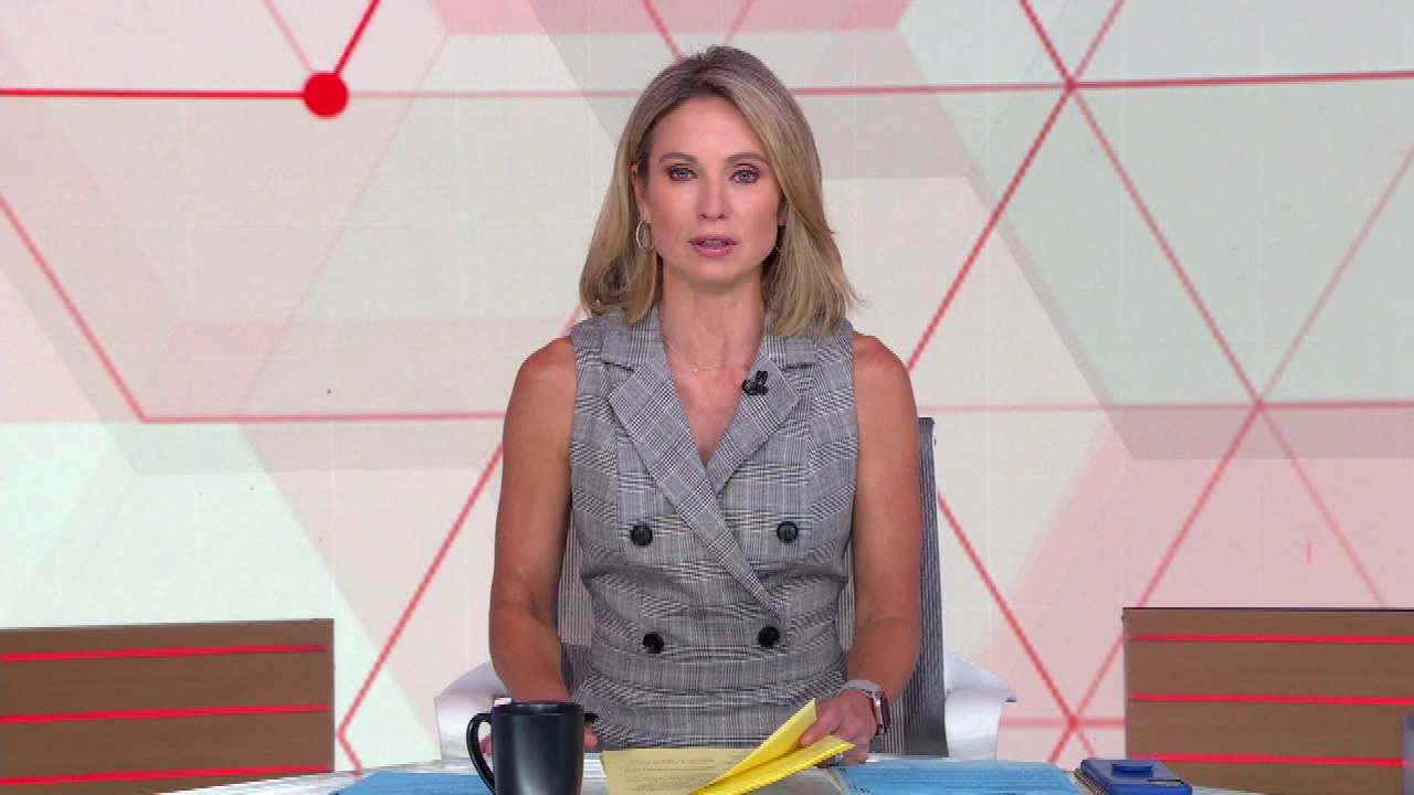 GMA3 What You Need to Know S01E28 2020-07-22-1300 (10).png
