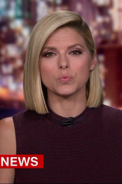 Kate Bolduan (7/22/2020)
