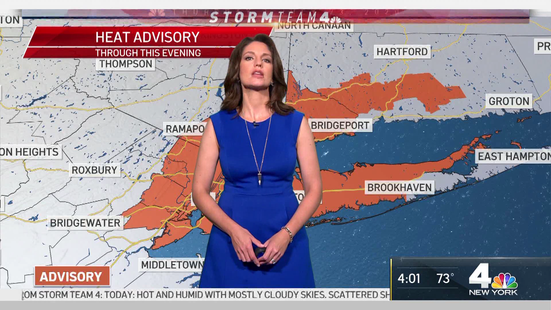 Today in New York 2020-07-23-0400.png