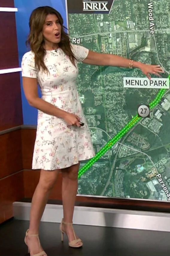 Lauren Scala (7/23/2020)