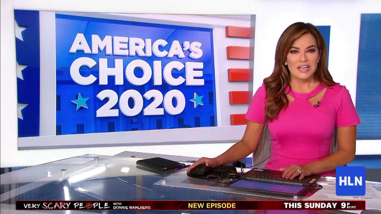 Morning Express With Robin Meade 2020-07-23-0600 (07).png