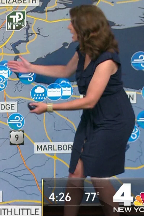 Maria LaRosa (7/24/2020)