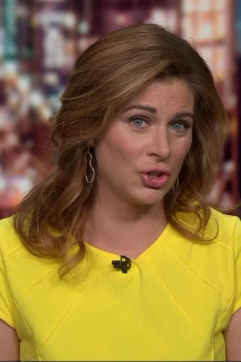 Erin Burnett (7/24/2020)