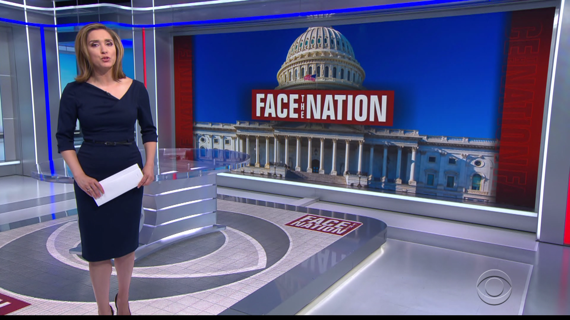Face the Nation 2020-07-26-1030 (07).png