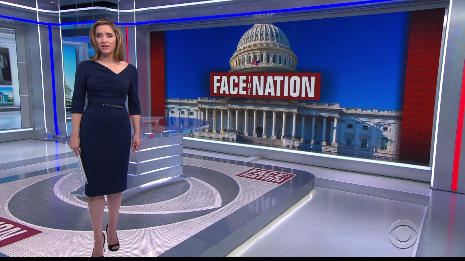 Face the Nation 2020-07-26-1030 (05).png