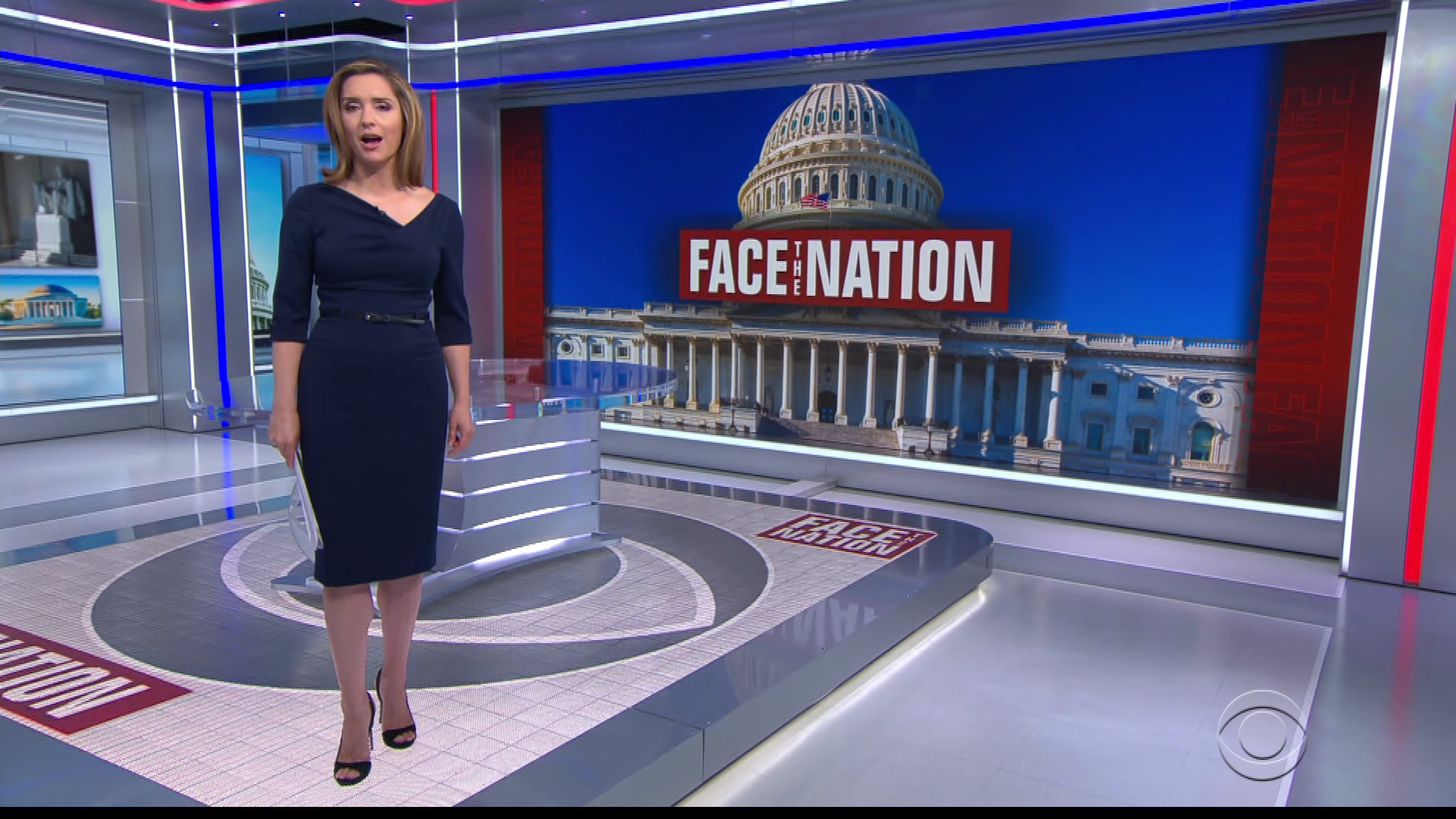 Face the Nation 2020-07-26-1030 (04).png