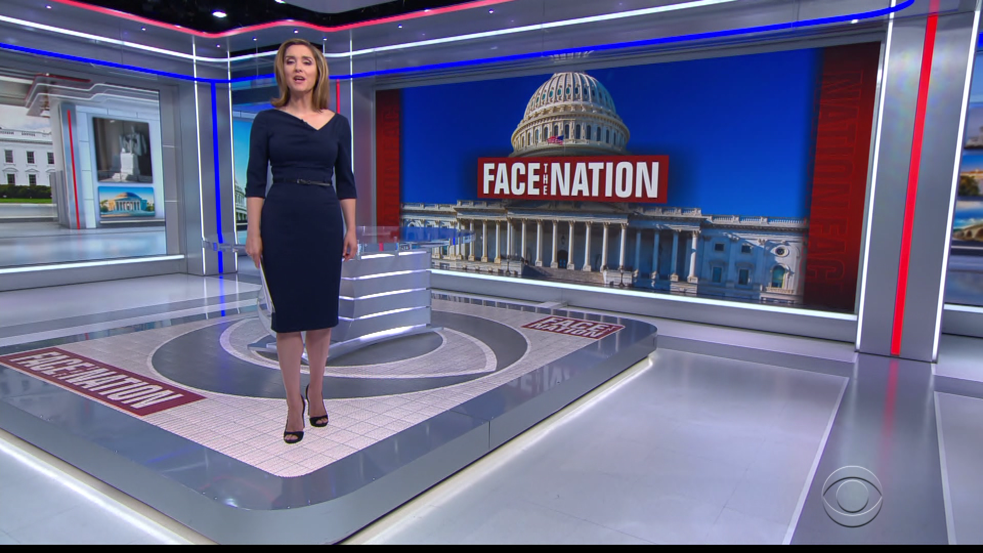Face the Nation 2020-07-26-1030 (02).png