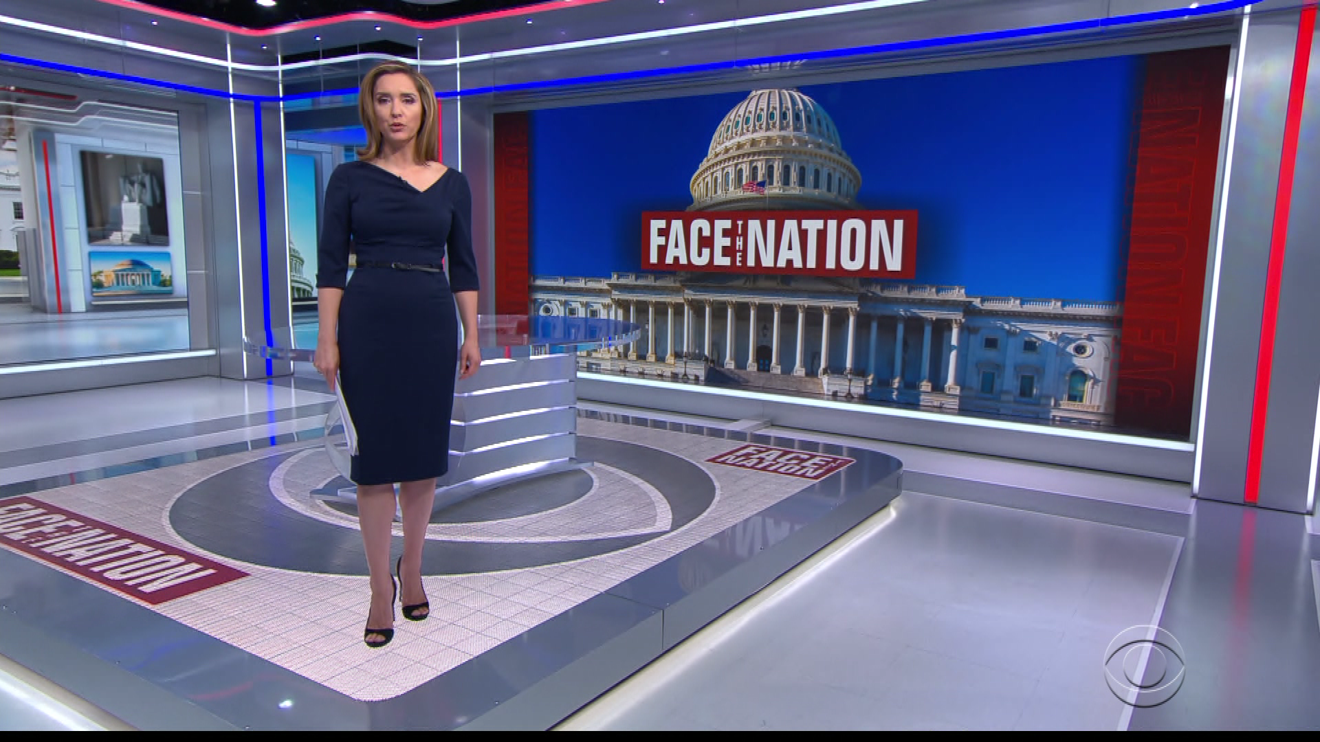 Face the Nation 2020-07-26-1030 (03).png