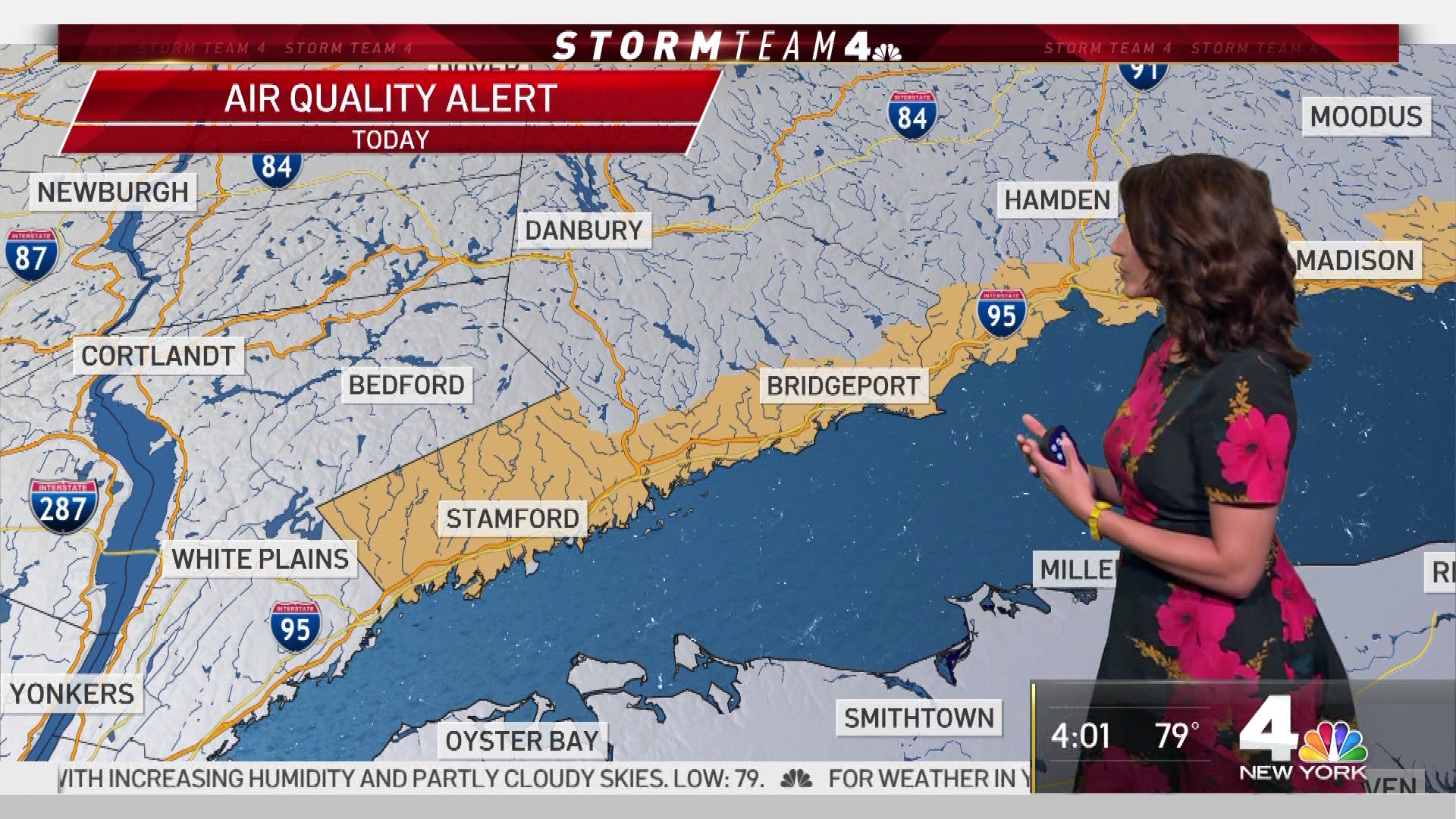 Today in New York 2020-07-27-0400 (05).png