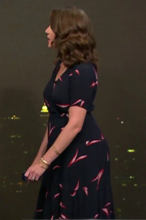 Maria LaRosa (7/28/2020)