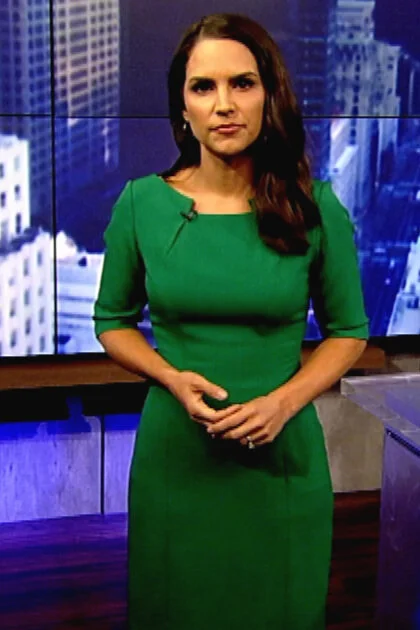 Diane Macedo (7/28/2020)