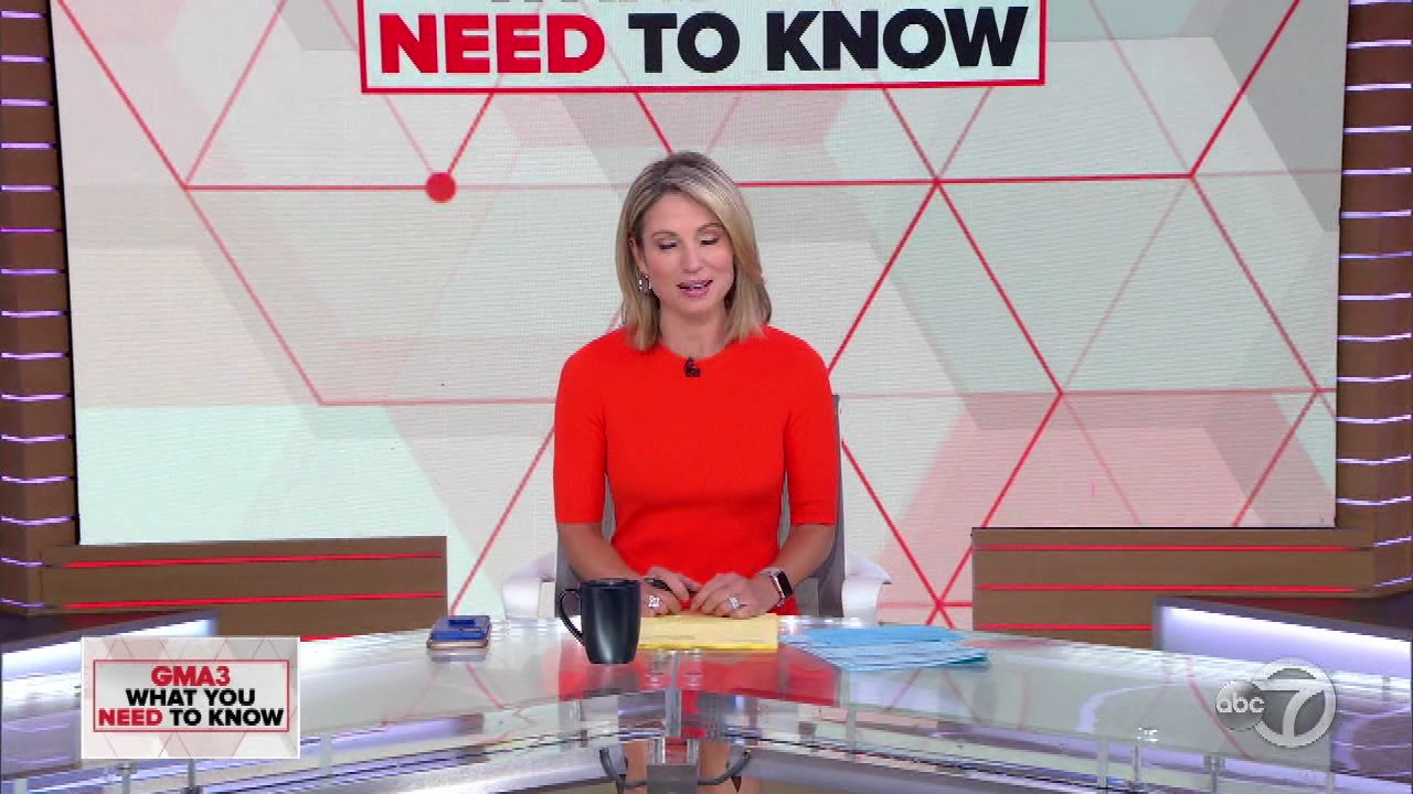 GMA3 What You Need to Know S01E32 2020-07-28-1300 (18).png