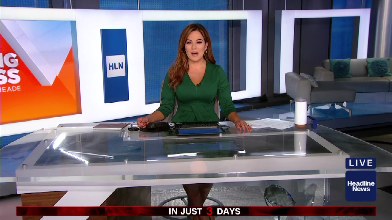 Morning Express With Robin Meade 2020-07-30-0600.png