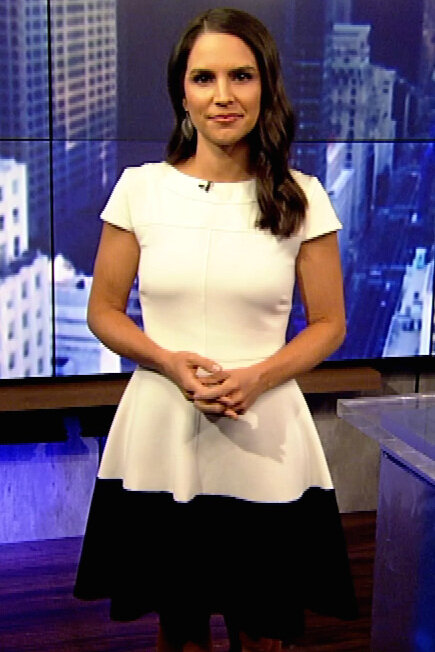 Diane Macedo (7/30/2020)