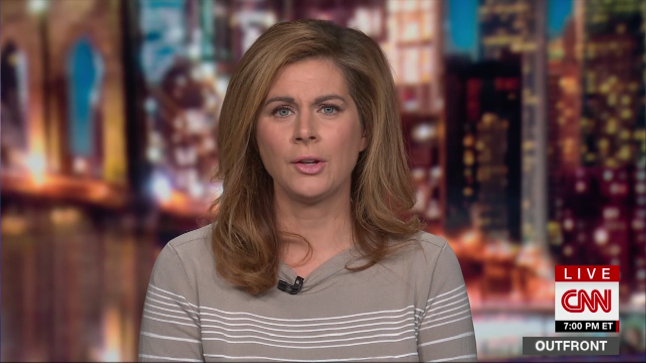 Erin Burnett OutFront 2020-07-30-1900 (02).png