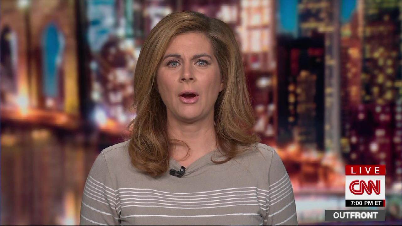 Erin Burnett OutFront 2020-07-30-1900 (03).png