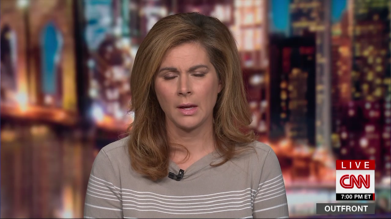 Erin Burnett OutFront 2020-07-30-1900.png