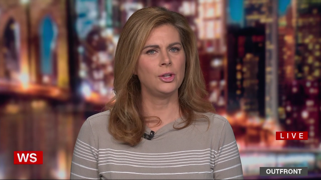 Erin Burnett OutFront 2020-07-30-1900 (13).png