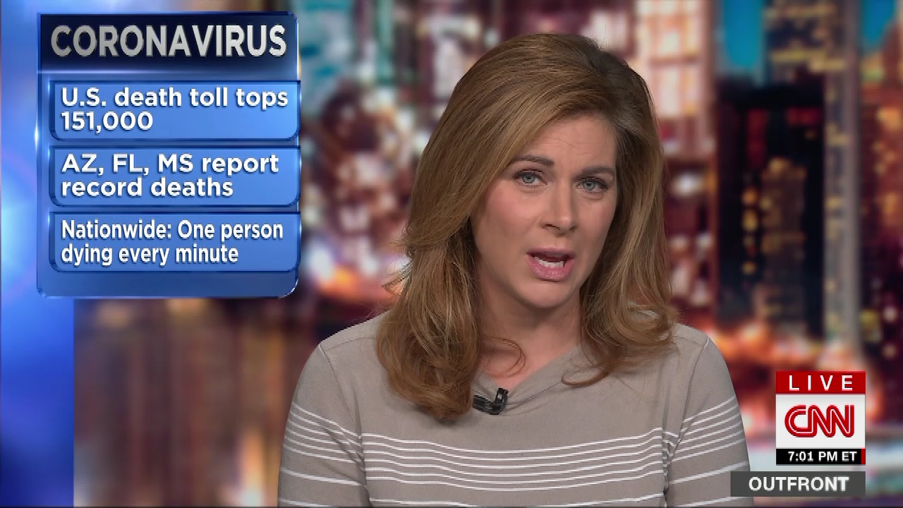 Erin Burnett OutFront 2020-07-30-1900 (12).png
