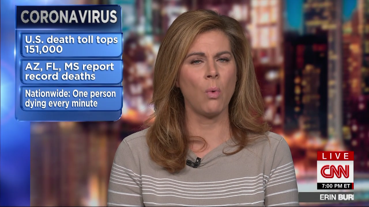 Erin Burnett OutFront 2020-07-30-1900 (10).png