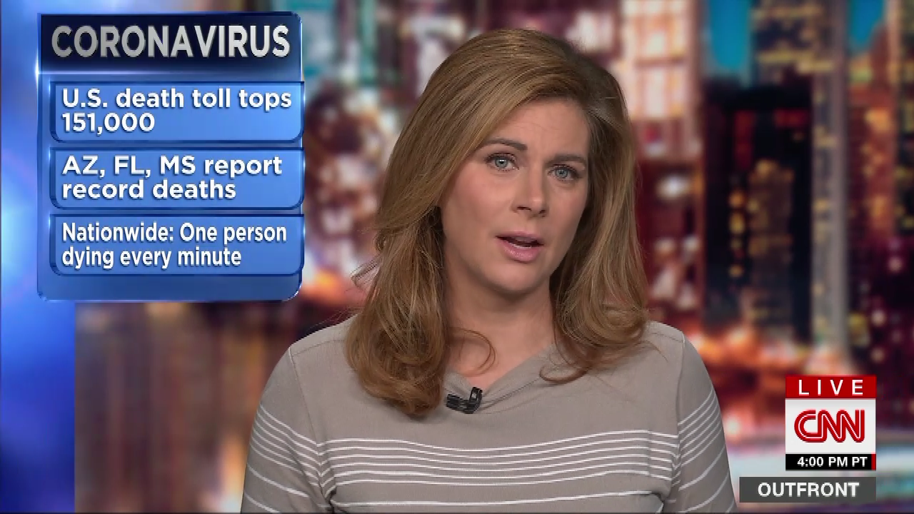 Erin Burnett OutFront 2020-07-30-1900 (08).png