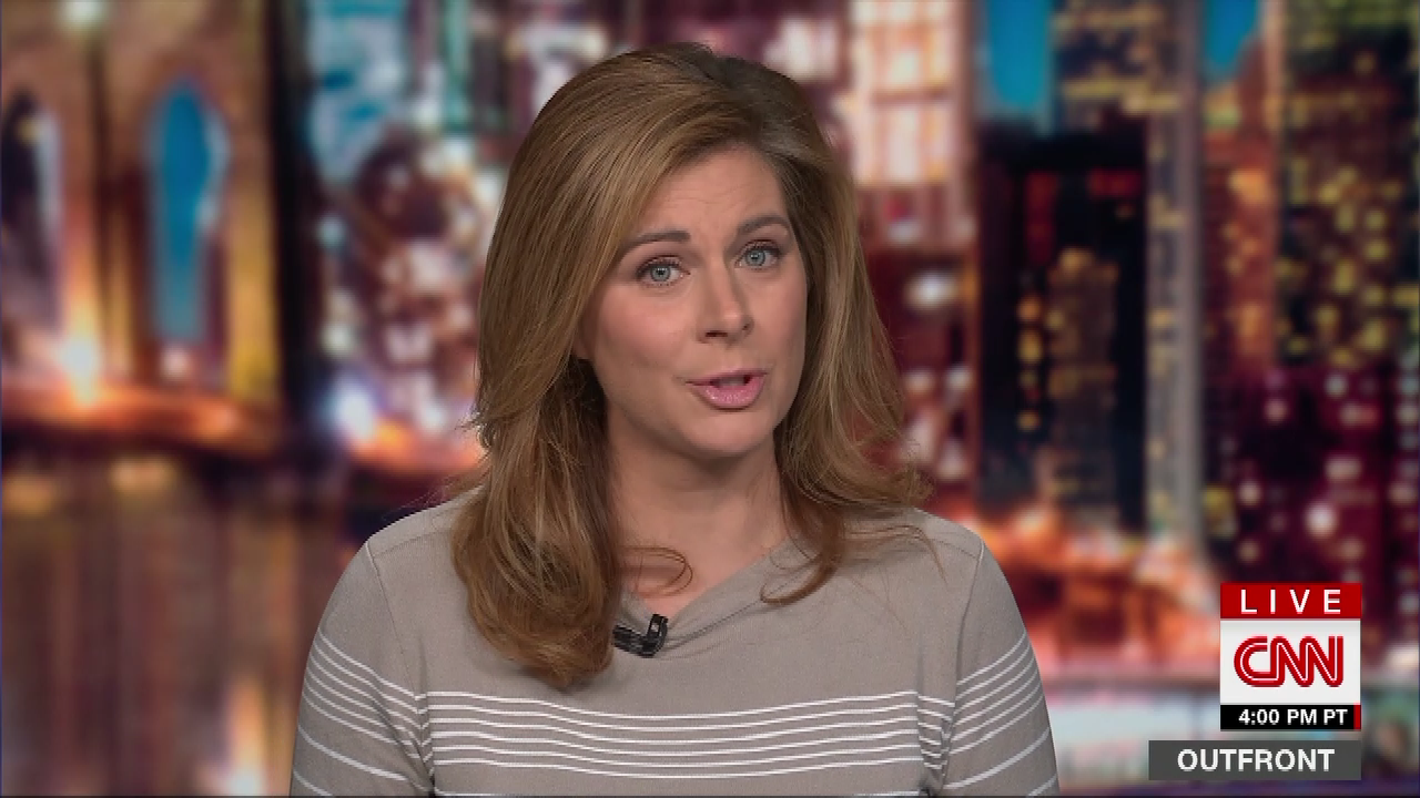 Erin Burnett OutFront 2020-07-30-1900 (07).png
