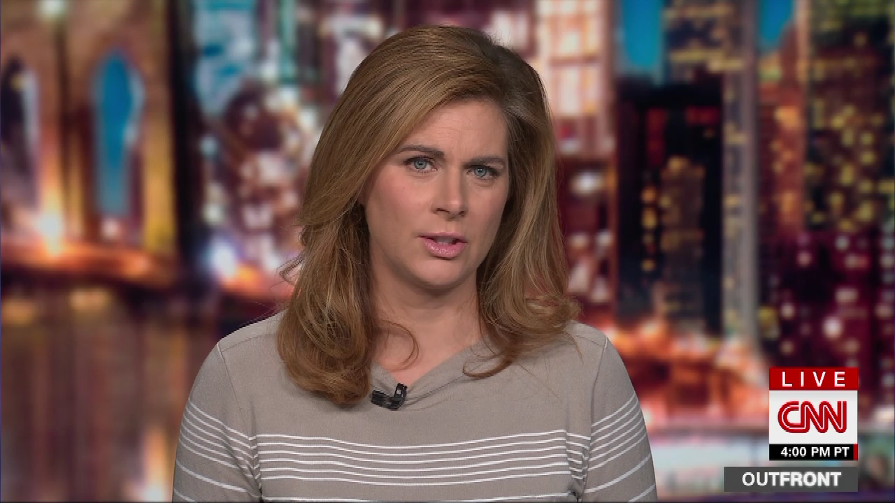 Erin Burnett OutFront 2020-07-30-1900 (06).png