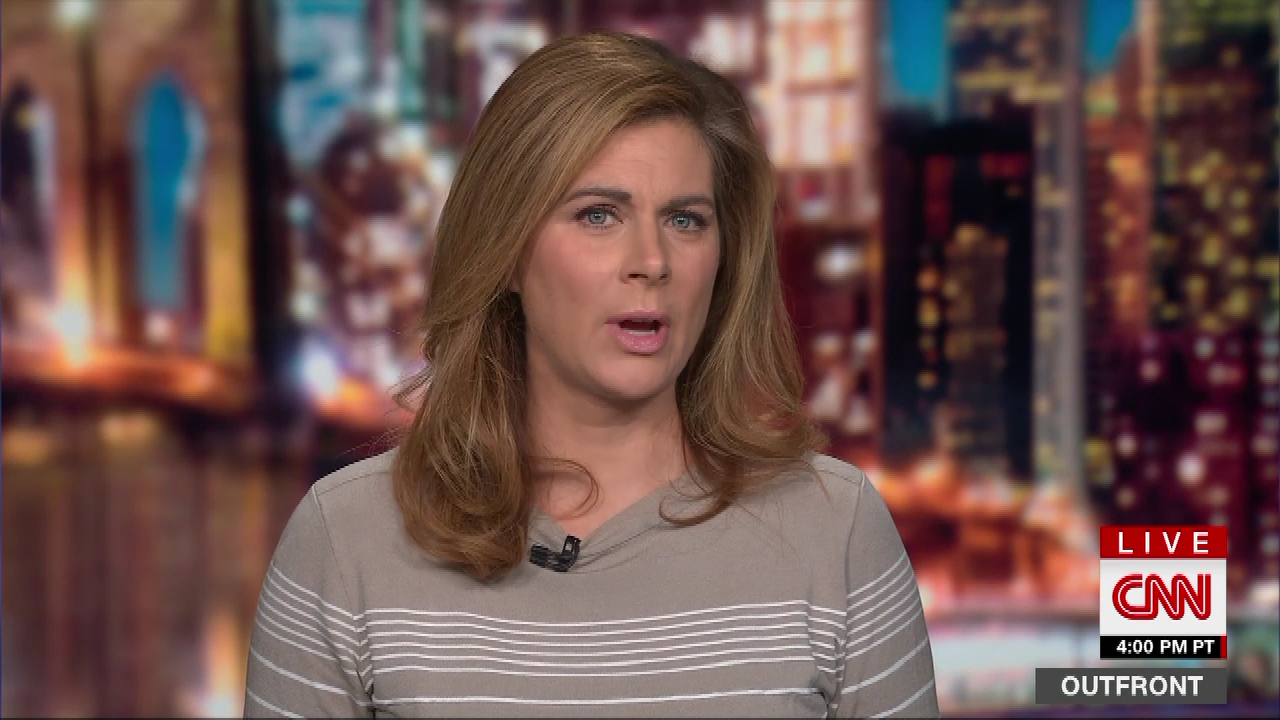 Erin Burnett OutFront 2020-07-30-1900 (05).png