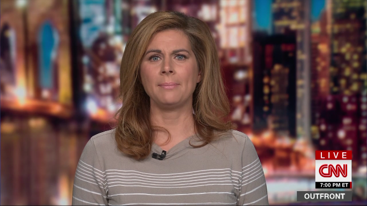 Erin Burnett OutFront 2020-07-30-1900 (04).png
