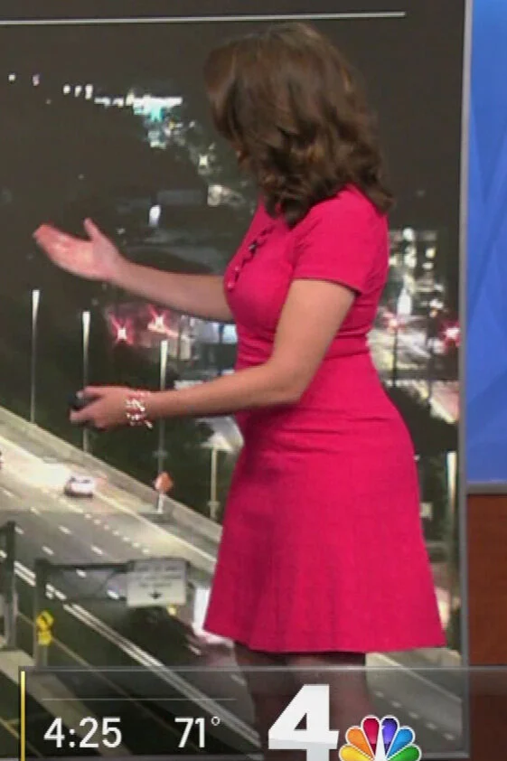 Maria LaRosa (7/31/2020)