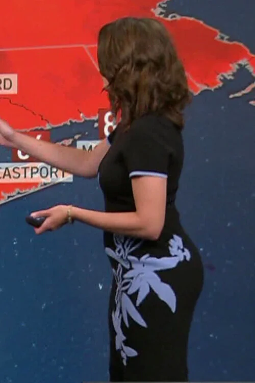 Maria LaRosa (8/3/2020)