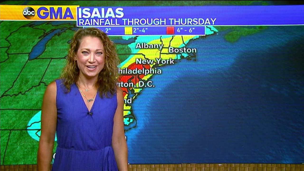 Good Morning America S2020E247 2020-08-03-0700 (11).png