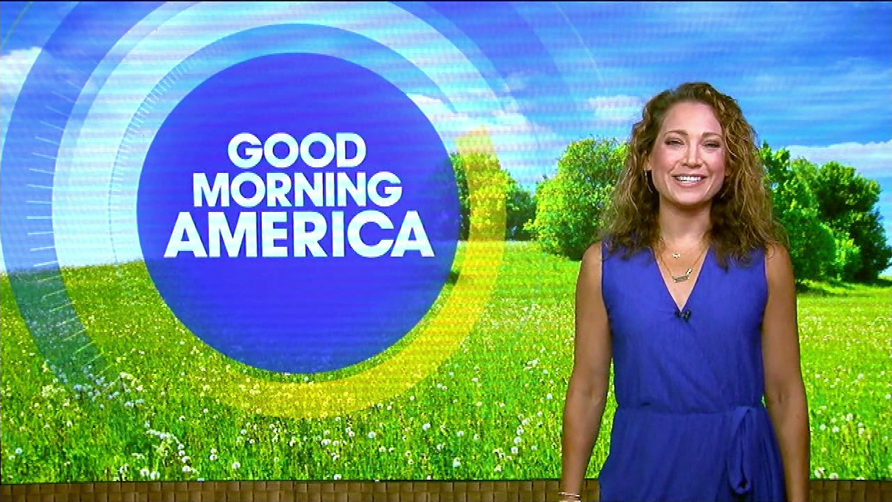 Good Morning America S2020E247 2020-08-03-0700 (12).png