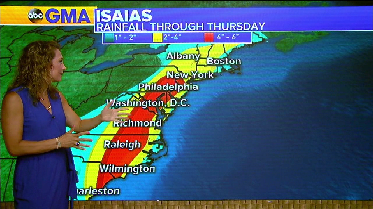 Good Morning America S2020E247 2020-08-03-0700 (09).png