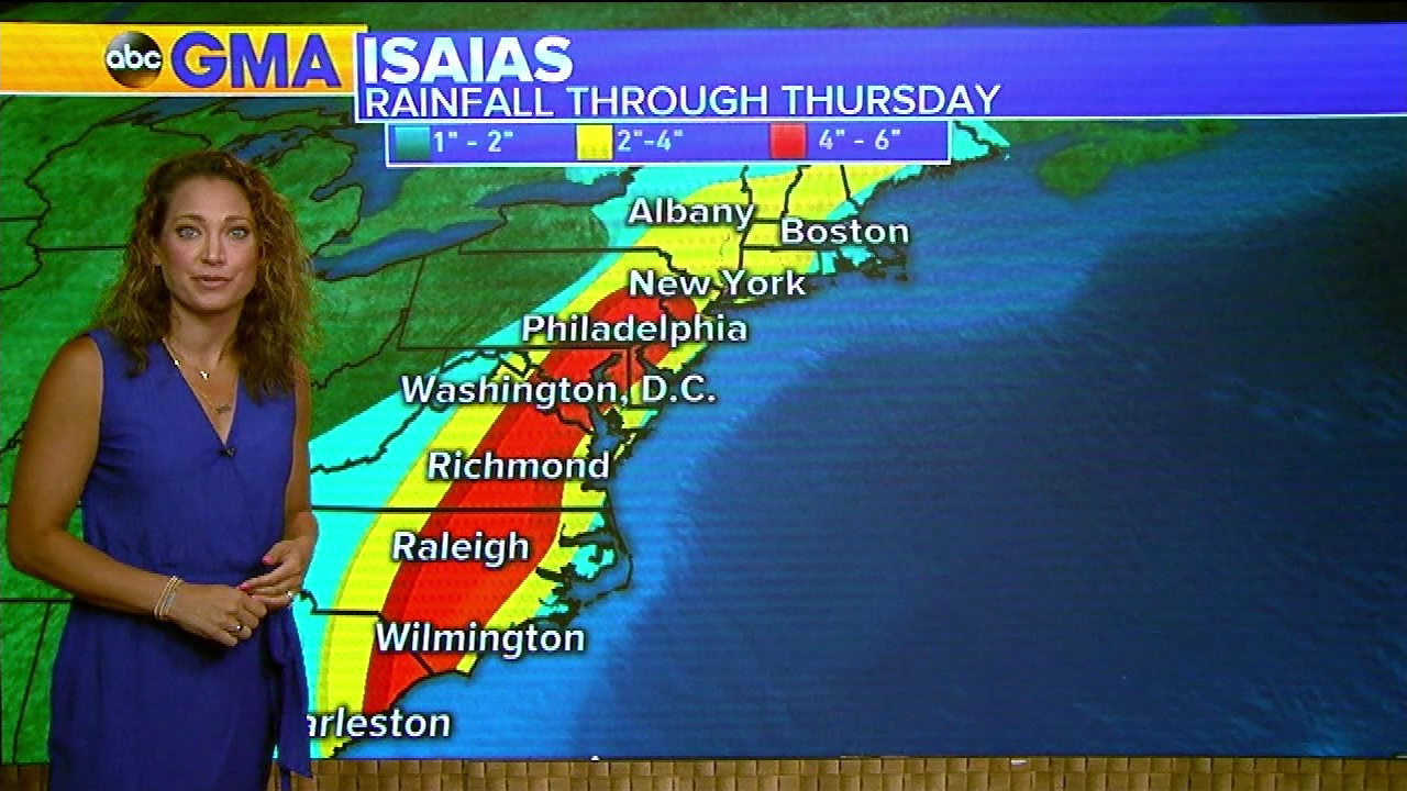 Good Morning America S2020E247 2020-08-03-0700 (10).png