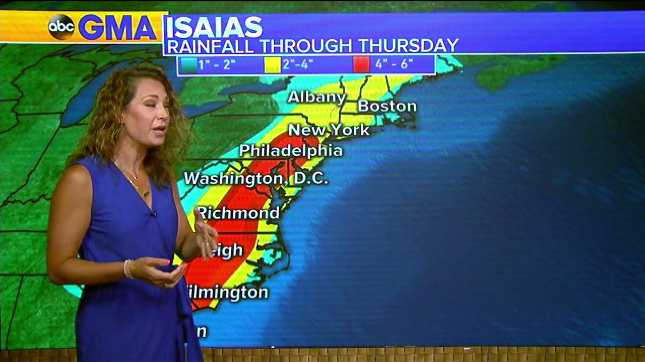 Good Morning America S2020E247 2020-08-03-0700 (08).png