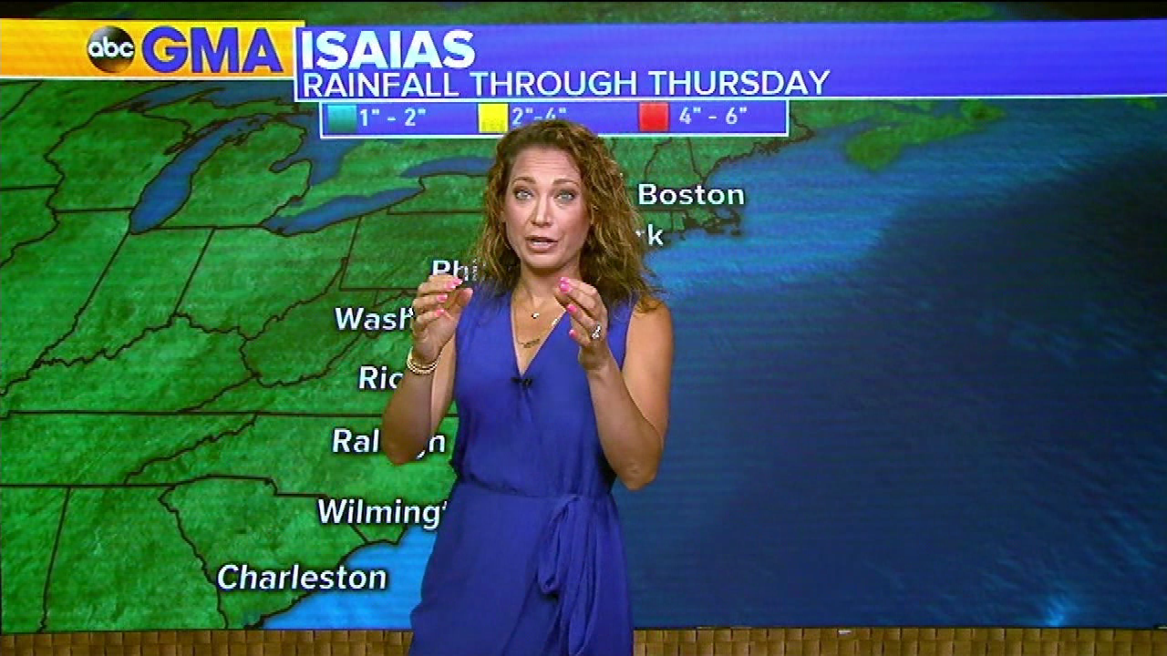 Good Morning America S2020E247 2020-08-03-0700 (07).png