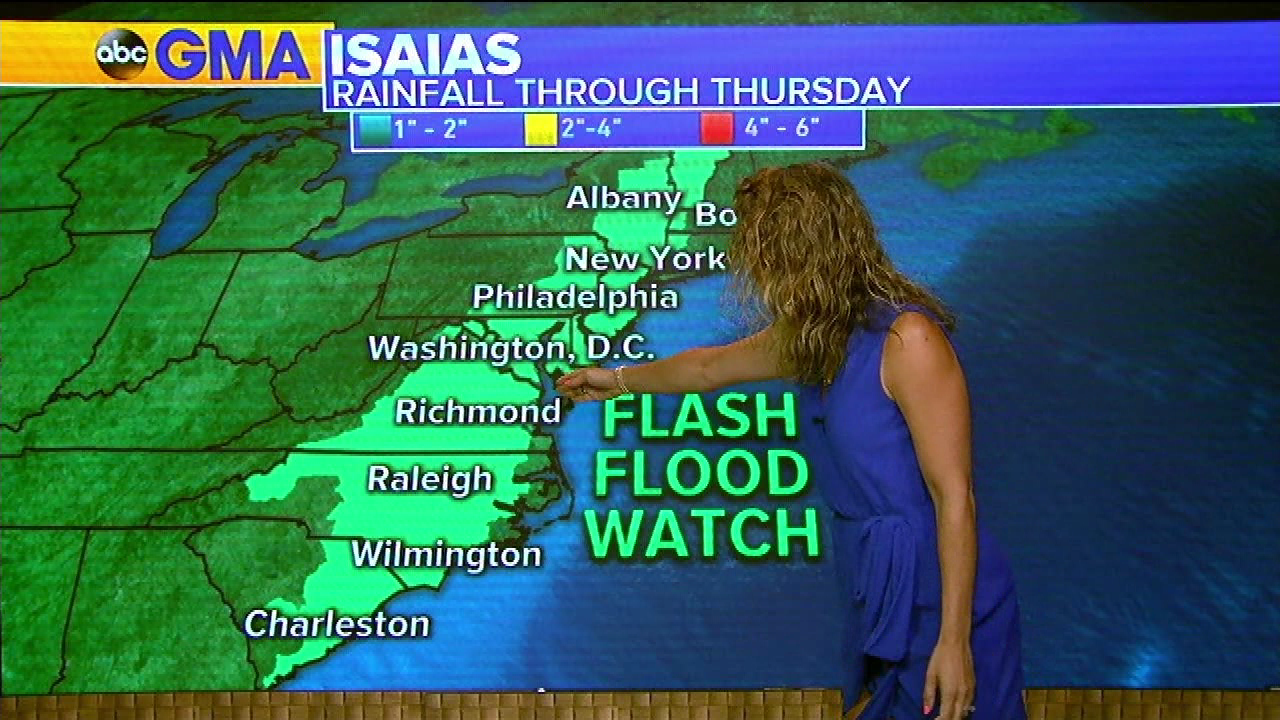 Good Morning America S2020E247 2020-08-03-0700 (06).png