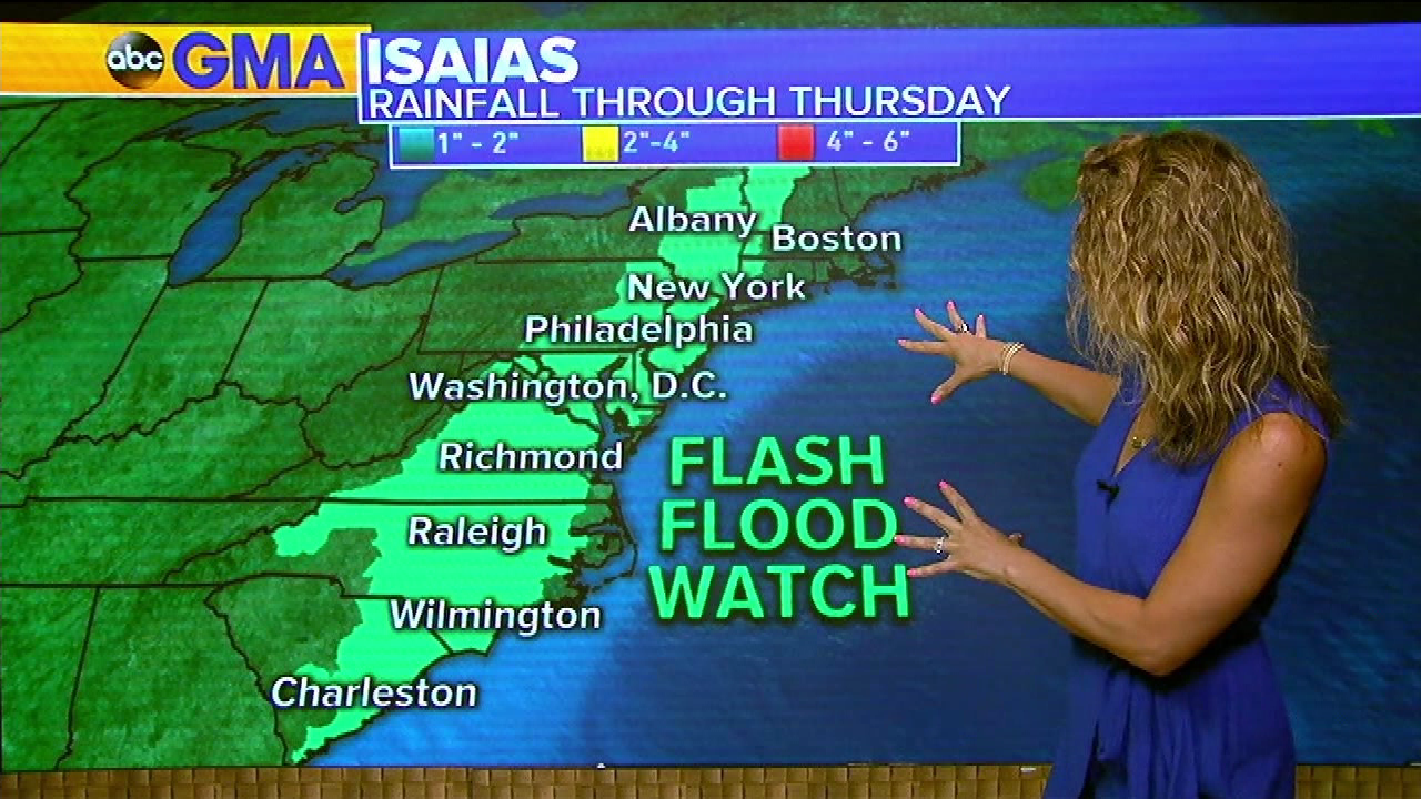 Good Morning America S2020E247 2020-08-03-0700 (05).png