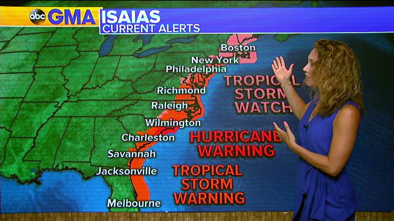 Good Morning America S2020E247 2020-08-03-0700 (03).png