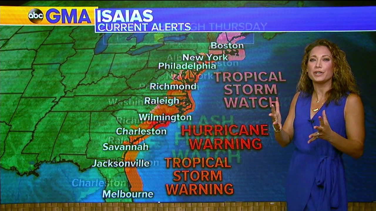 Good Morning America S2020E247 2020-08-03-0700 (04).png
