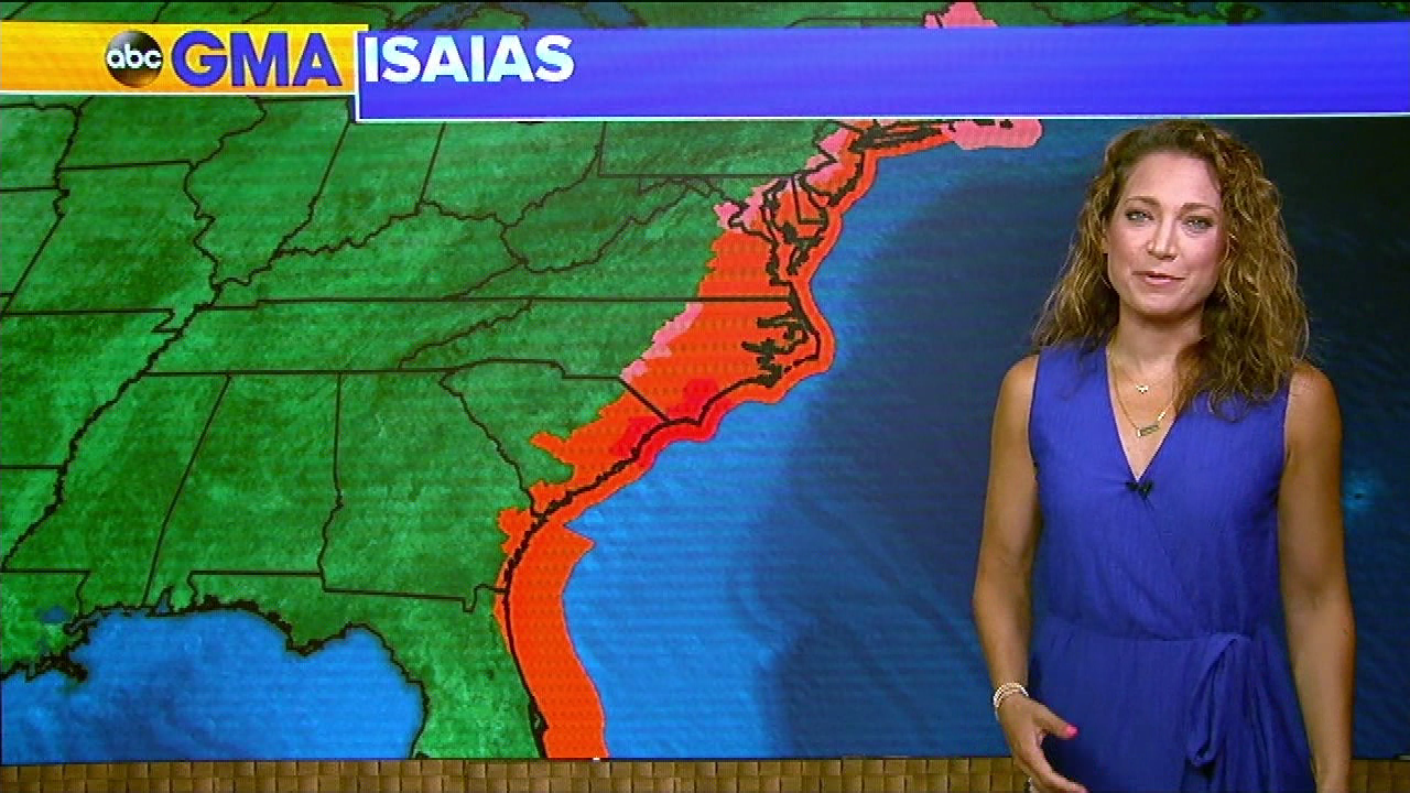 Good Morning America S2020E247 2020-08-03-0700 (02).png
