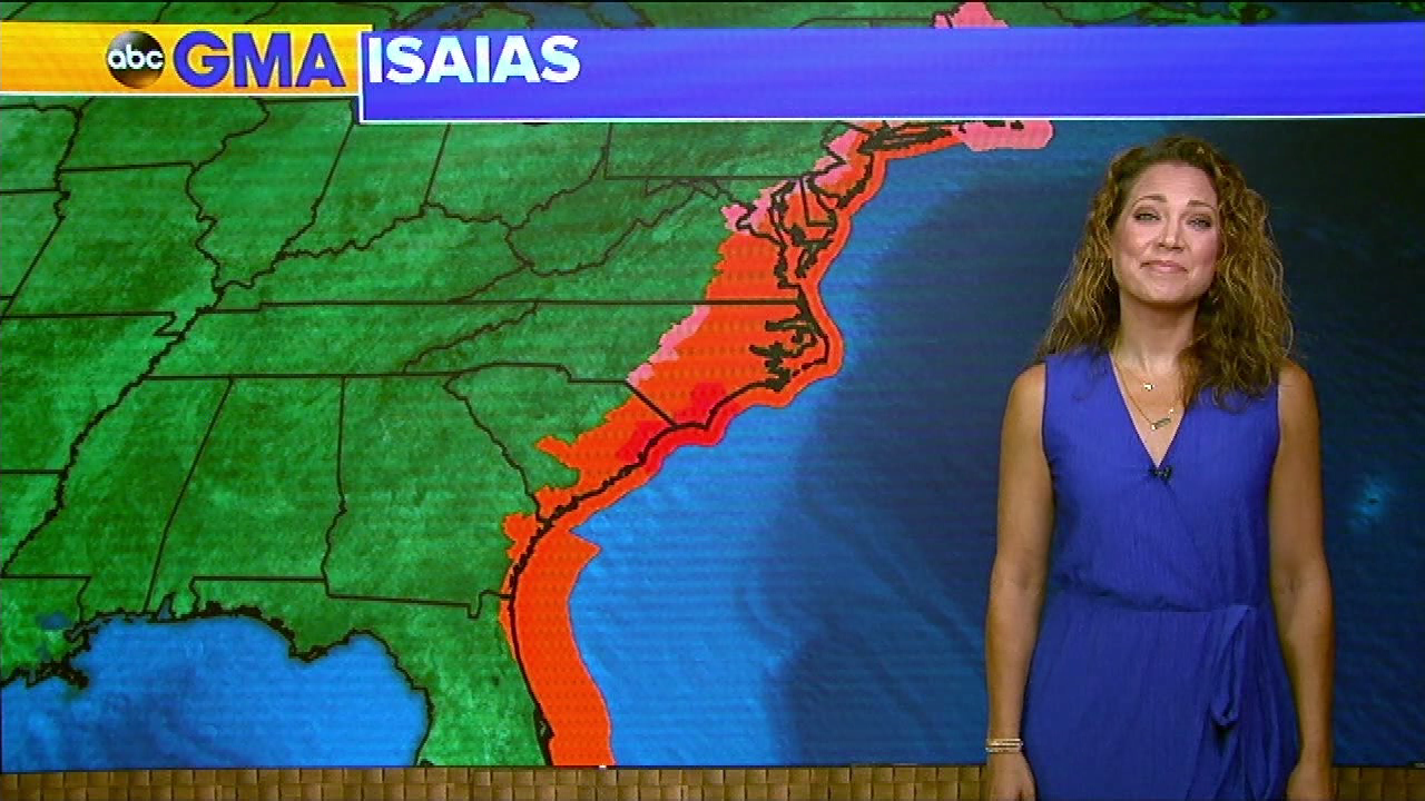 Good Morning America S2020E247 2020-08-03-0700.png