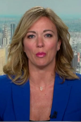 Brooke Baldwin (8/3/2020)