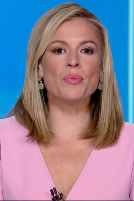 Pamela Brown (8/3/2020)