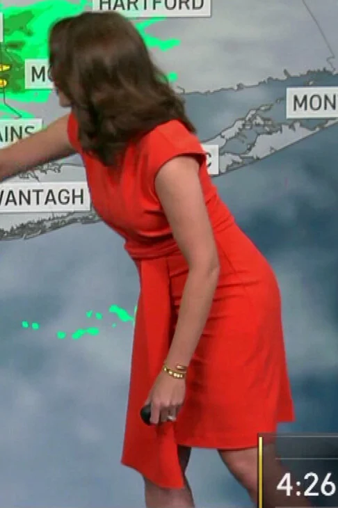 Maria LaRosa (8/4/2020)