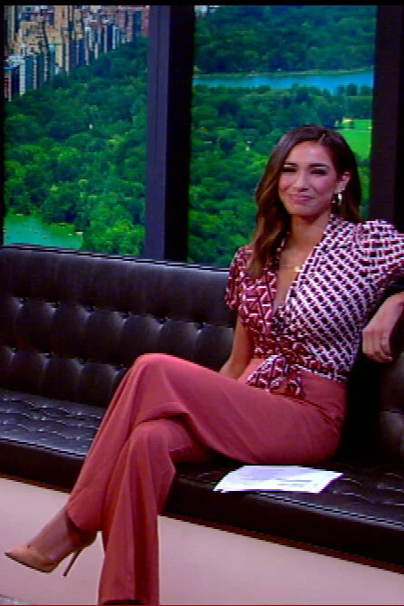 Bianca Peters (8/4/2020)